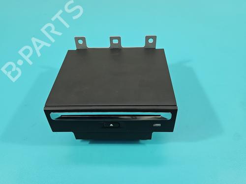 Electronic module VOLVO S90 II (234) T6 AWD | BP37831447M83 - Image 2