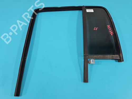 rubber-door-seal-jeep-cherokee-kj-2001-2002-2003-2004-2005-2006-2007-2008-38123399 main image