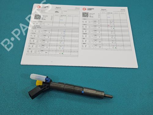 BP37836898M100 main image