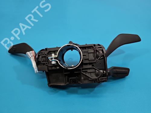 Ratstangsstang AUDI Q7 (4MB, 4MG, 4MQ) 3.0 TFSI quattro | BP37837210I23 - Image 5