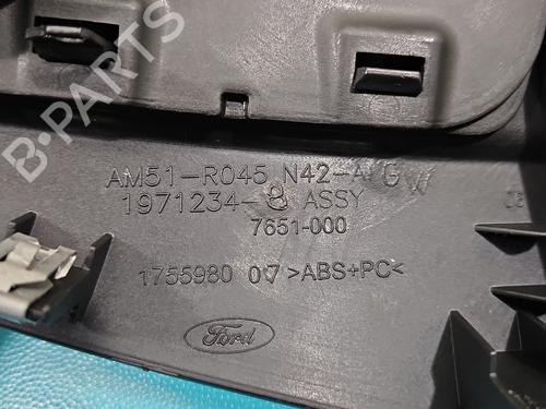 Other FORD KUGA I 2.0 TDCi | BP38145678O1 - Image 4