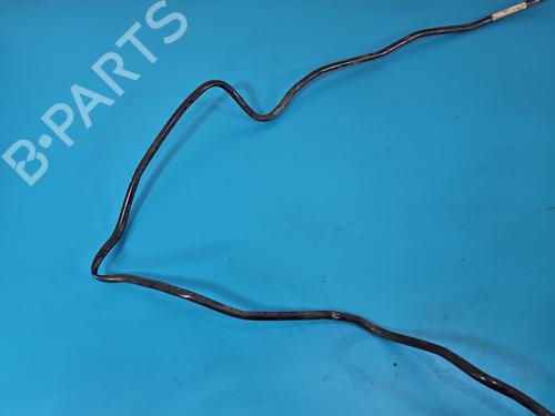 Pipe BMW 3 (G20, G80, G28) 318 i | BP37836123M125 - Image 3