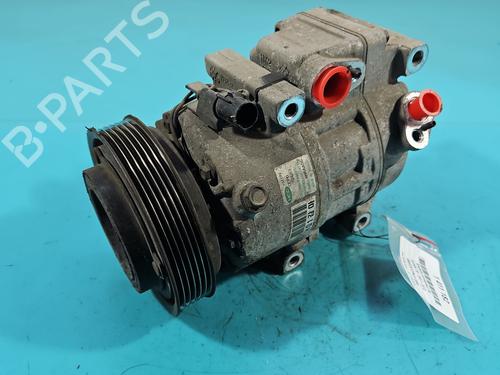 Used AC compressor AC compressor 38123140 38123140