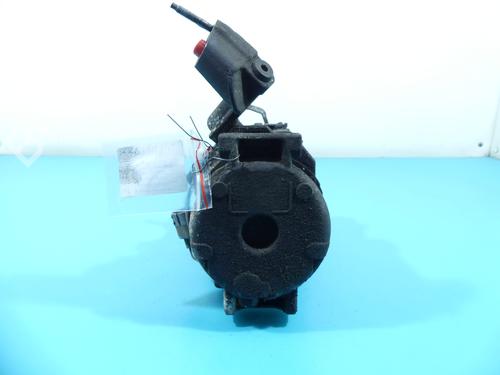 AC compressor LEXUS RX (_U3_) | BP37892332M34 - Image 7