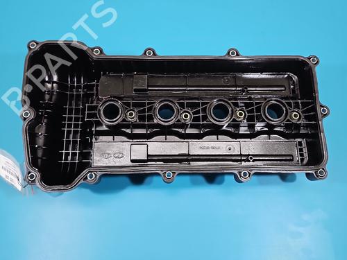 Valve cover HYUNDAI i30 (GD) 1.4 | BP37822383M124 - Image 3