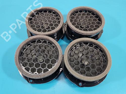 Speaker SEAT ATECA (KH7, KHP) | BP39097696E2 - Image 2