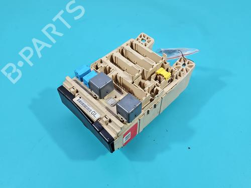 Fuse box LEXUS RX (_U3_) 400h AWD (MHU38_, MHU38R) | BP37855905E1 - Image 1