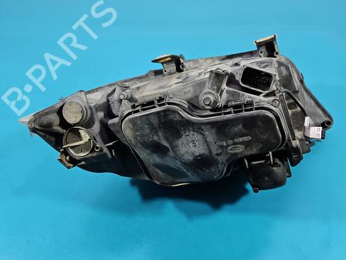 Left headlight BMW 3 (E90) 320 i | BP38701569C28 - Image 9