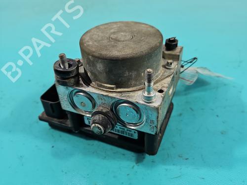 ABS pump KIA VENGA (YN) 1.4 CVVT | BP37828526M43 - Image 7