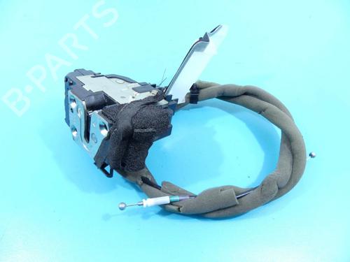 front-right-lock-infiniti-q50-2013-37888742 main image