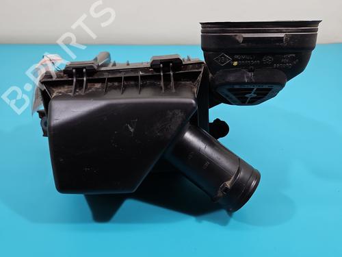 Air filter box DACIA SANDERO III  | BP38129520M87  - Image 8