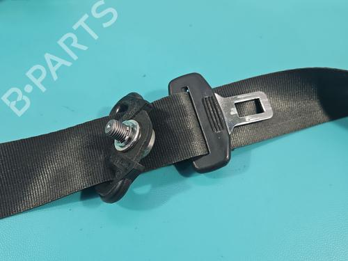 Front right seatbelt SKODA YETI (5L) 2.0 TDI 4x4 | BP37843319I25 - Image 4