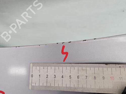 Other NISSAN ALMERA II Hatchback (N16) | BP37817409O1 - Image 6