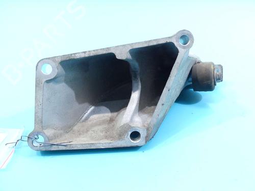 Engine mount LEXUS LS (_F4_) 600h AWD (UVF45, UVF46) | BP37882619M89 - Image 4