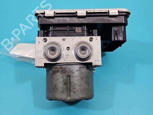 ABS pump BMW 3 (G20, G80, G28) 320 i | BP38140715M43 - Image 7