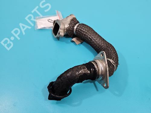 Used Pipe Pipe 38116006 38116006