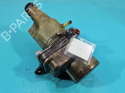 Steering pump VOLVO V50 (545) 2.0 D | BP37846128M99 - Image 11
