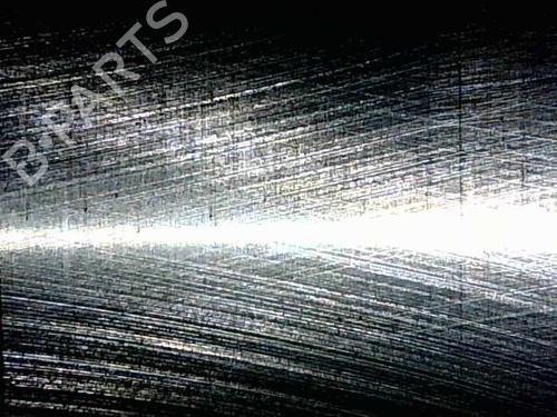 Engine KIA SPORTAGE III (SL) | BP37826020M1 - Image 22
