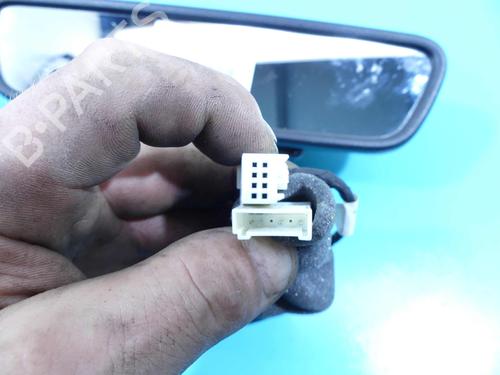 Rear mirror MERCEDES-BENZ CLS (C218) CLS 350 CDI / d (218.323) | BP37886188I6 - Image 7