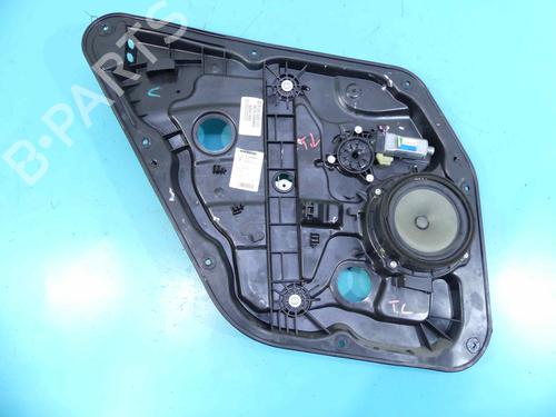 rear-left-window-mechanism-hyundai-elantra-v-saloon-md-ud-2010-2011-2012-2013-2014-2015-2016-2017-37881483 main image