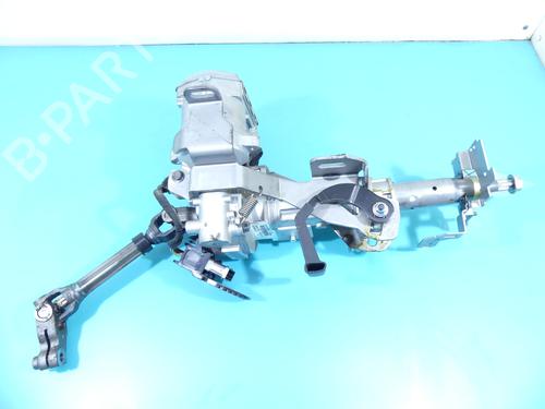 Steering pump RENAULT FLUENCE (L3_) 1.5 dCi | BP38115541M99 - Image 9