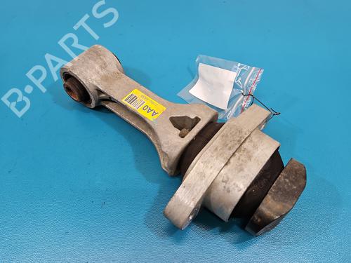 Used Gearbox mount Gearbox mount 39095400 39095400