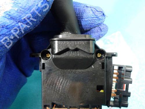 Ratstangsstang SUZUKI LIANA (ER, RH_) | BP38153416I23 - Image 5