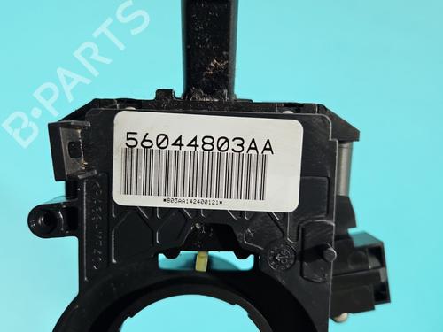 Steering column stalk CHRYSLER PACIFICA 3.5 AWD | BP37856308I23 - Image 3