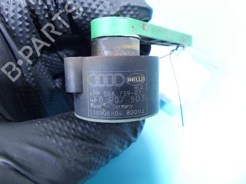 Electronic sensor AUDI A6 C6 Avant (4F5) 3.0 TDI quattro | BP37895864M84 - Image 5