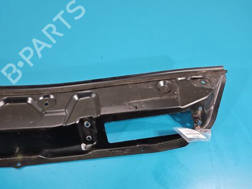 Torpedoplade SUZUKI SWIFT V (AZ) 1.0 (A2L310) | BP39171050C110 - Image 2