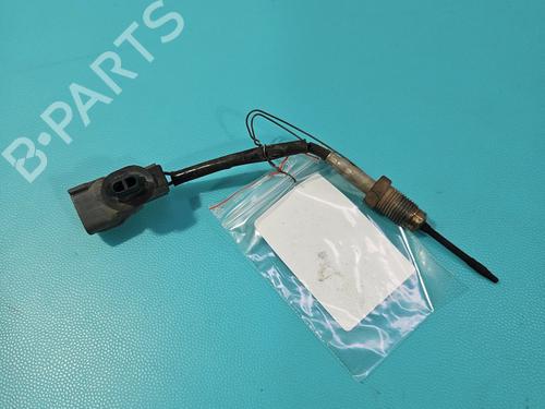 Used Electronic sensor Electronic sensor TOYOTA RAV 4 IV (_A4_) 2.0 D 4WD (ALA41_) (124 hp) 37838187 37838187