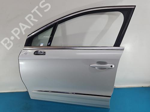 left-front-door-citroen-ds4-nx_-2011-2012-2013-2014-2015-37848418 main image