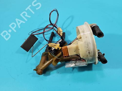 Electronic sensor MERCEDES-BENZ C-CLASS (W203) C 200 Kompressor (203.045) | BP37843807M84 - Image 7