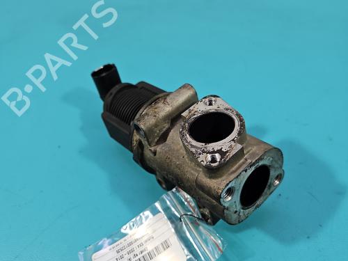 egr-suzuki-sx4-ey-gy-2006-38151796 main image