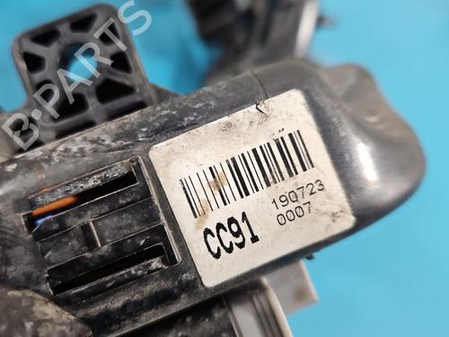 Wiring harness KIA OPTIMA (JF) 1.6 T-GDI | BP37842756E16 - Image 4