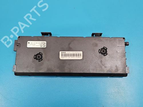 Electronic module BMW X3 (F25) xDrive 20 d | BP40129755M83 - Image 2