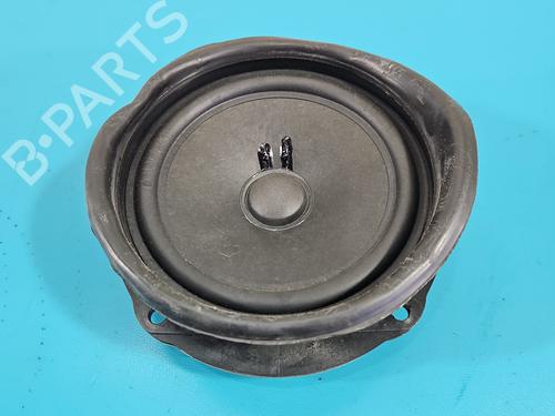 Used Speaker Speaker 37859618 37859618