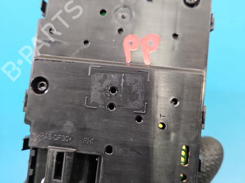 Switch ALFA ROMEO STELVIO (949_) | BP37851840I30 - Image 5