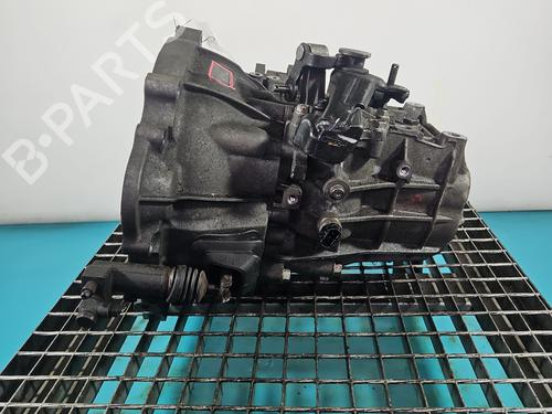 Gearbox HYUNDAI i30 (GD) 1.4 CRDi | BP38132949M3 - Image 11