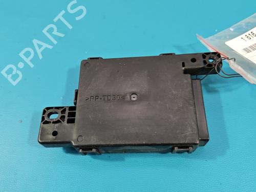 Electronic module HYUNDAI TUCSON (NX4E, NX4A) | BP39615023M83 - Image 4