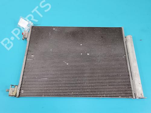 AC radiator DACIA SANDERO III  | BP38131271M32  - Image 7