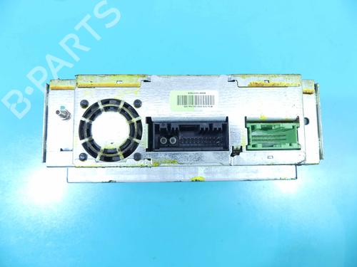 Electronic module BMW 7 (E65, E66, E67) 735 i, Li | BP37885499M83 - Image 6