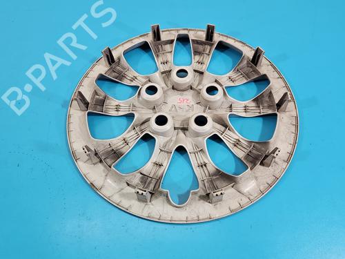 Hulkapsel KIA CEED (CD) | BP38926513C160 - Image 4