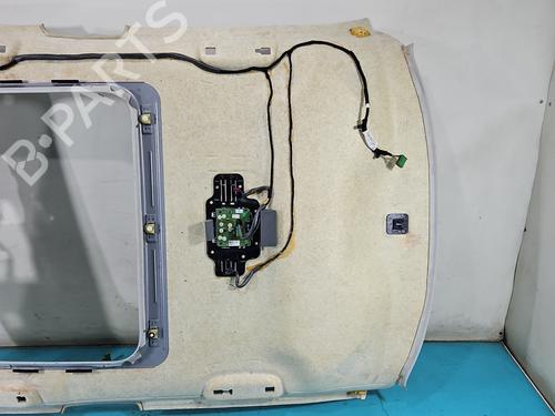 Interior roof JAGUAR XE (X760) 2.0 D | BP37826266I12 - Image 9