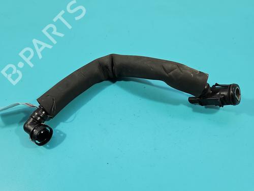 Pipe BMW 3 (G20, G80, G28) 318 i | BP38441285M125 - Image 3