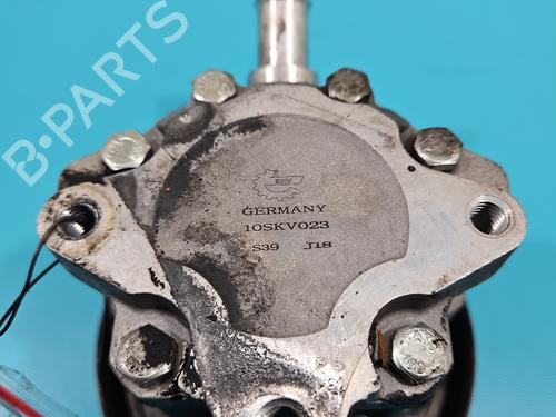 Steering pump PEUGEOT PARTNER Tepee 1.6 HDi 16V | BP37813547M99 - Image 6