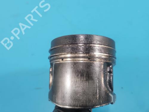 Other JAGUAR XE (X760) 2.0 D | BP37826915O1 - Image 7