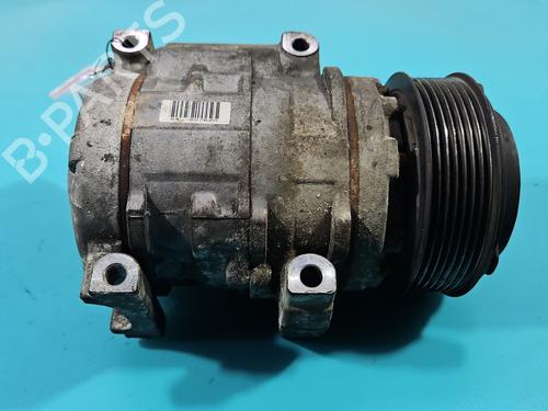 AC compressor HONDA CR-V III (RE_) 2.2 i-DTEC 4WD (RE6) | BP37844685M34 - Image 17