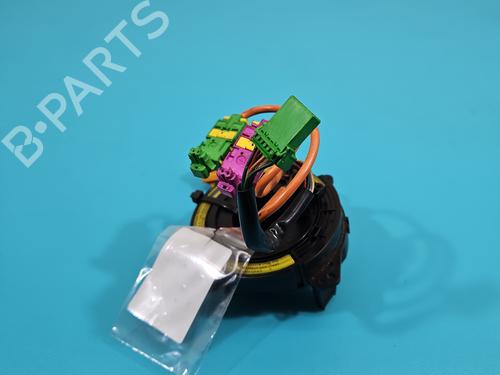 squib-airbag-volvo-s60-i-384-2000-2001-2002-2003-2004-2005-2006-2007-2008-2009-2010-37815326 main image