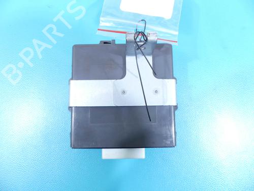 Other MAZDA 5 (CR) 2.0 (CREW, CR19) | BP37807816O1 - Image 4